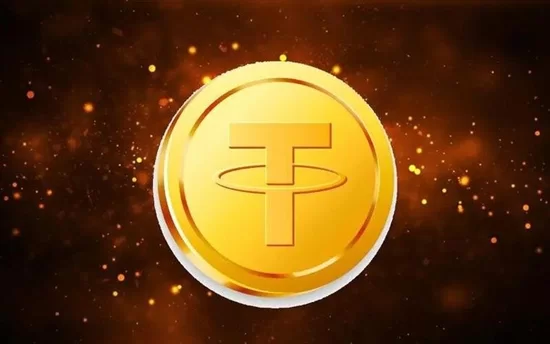 加密货币交易中的法律风险:投资者应了解相关法规